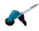фото Триммер аккумуляторный Makita DUR192LRF