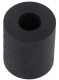 фото Запчасть  Cactus CS-PRR-KYO-1800 в Уфе
