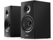 фото Компьютерная акустика Edifier R1080BT black