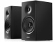 фото Компьютерная акустика 2.0 Edifier R1080BT black в Уфе