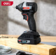 фото Винтоверт  Deli DE-QZ20-1