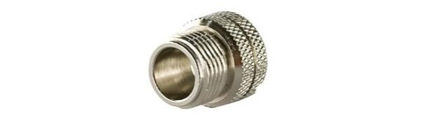 фото Заглушка  MOXA A-CAP-M12F-M в Екатеринбурге