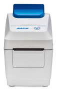 фото Термопринтер SATO WS212