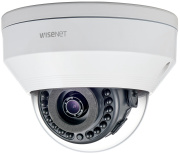 фото Видеокамера Wisenet LNV-6010R