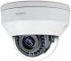 фото Видеокамера IP Wisenet LNV-6010R в Самаре
