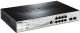 фото Коммутатор PoE D-link DGS-1210-10P/ME/A1A в Казани