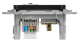 фото Розетка  IEK FI-AK22-1-K02 в Санкт-Петербургe