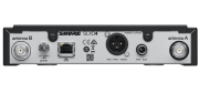 фото Приемник Shure SLXD4E=-H56