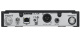 фото Приемник  Shure SLXD4E=-H56