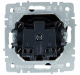 фото   IEK BR-R10-10-K37 в Уфе