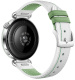 фото Часы Huawei Watch GT 7