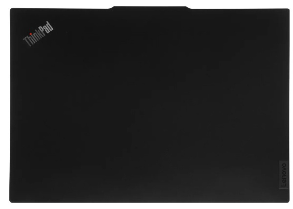 фото Ноутбук Lenovo ThinkPad E16 G2 (, , , , ) [21M6S1F000_32G]