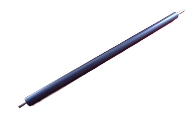 фото Запчасть  ELP ELP-DR-H1025-1 в Уфе