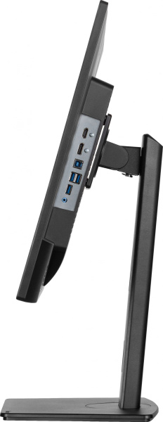 фото Монитор 31,5" Iiyama ProLite XB3270QSU-B1 в Перми