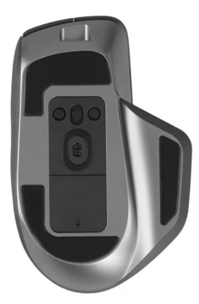 фото Мышь wireless Rapoo MT760L в Волгограде