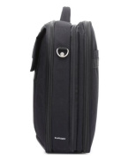 фото Сумка Sumdex PON-303JB