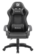 фото Кресло Defender Oracle