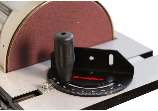 фото Станок  Bucktool BD4603 в Омске