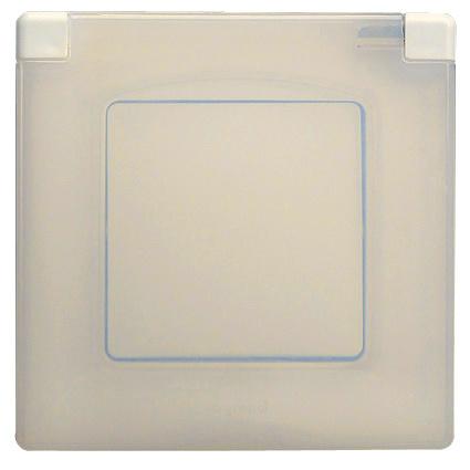 Изображение товара Рамка Legrand 672560 серии Etika для 1 поста вертикальная