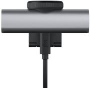 фото Веб-камера Logitech MX Brio 705