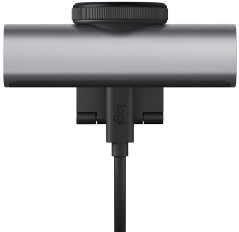 фото Веб-камера  Logitech MX Brio 705 в Уфе