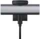 фото Веб-камера  Logitech MX Brio 705 в Уфе