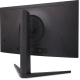 фото Монитор 26.5 " Acer Predator X27UW1bmiipprx, Черный, [UM.GXXCD.103]