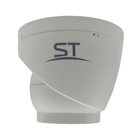 фото Видеокамера  Space Technology ST-VA2641 PRO (2.8) в Казани