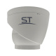 фото Видеокамера  Space Technology ST-VA2641 PRO (2.8) в Казани