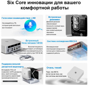 фото Мини ПК Beelink GTi14