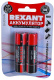 фото Аккумулятор  Rexant 30-2010-05 в Санкт-Петербургe
