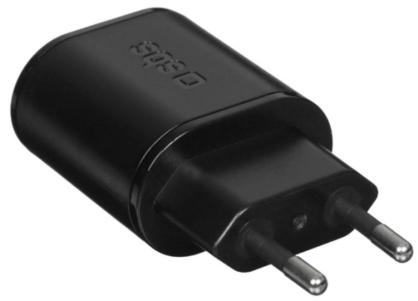 фото Зарядное устройство сетевое SBS TETRPD25W в Воронеже