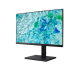 фото Монитор 27" Acer Vero B277UEbmiiprzxv в Ростове-на-Дону