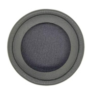 фото Подушка VoiceXpert VXH-LEATH-7