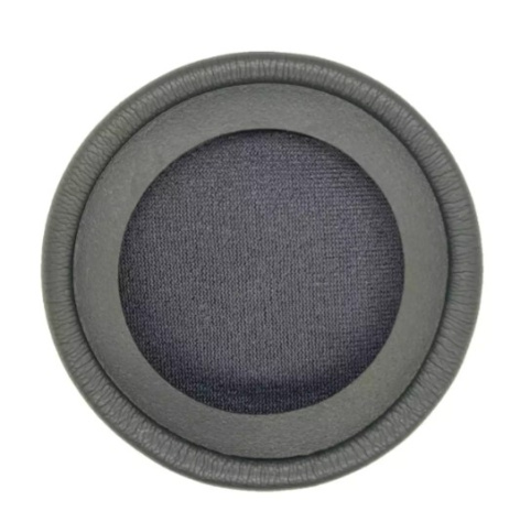 фото Подушка  VoiceXpert VXH-LEATH-7 в Уфе