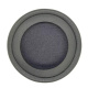 фото Подушка  VoiceXpert VXH-LEATH-7 в Уфе
