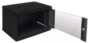 фото Шкаф SNR SNR-TWC-9-SF-R-B
