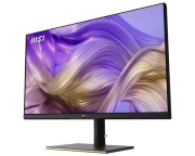 фото Монитор MSI Summit MS321UP