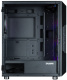 фото Корпус ATX Zalman i3 NEO ARGB в Волгограде