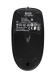 фото Мышь  Logitech B100