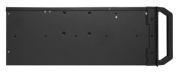 фото Корпус серверный Exegate Pro 4U450-26/4U4020S900RADS