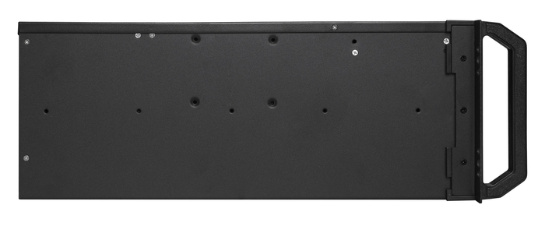 фото Корпус серверный 4U Exegate Pro 4U450-26/4U4020S900RADS в Красноярске