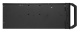 фото Корпус серверный 4U Exegate Pro 4U450-26/4U4020S900RADS в Красноярске