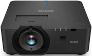 фото Проектор BenQ LU960
