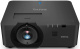 фото Проектор  BenQ LU960 в Уфе