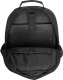 фото Рюкзак для ноутбука Digma Stash S2 в Уфе