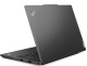 фото Ноутбук  Lenovo ThinkPad E14 G6 в Екатеринбурге 14 ", Ryzen 7, 16 Гб RAM, 512 Гб SSD, Radeon Graphics, Черный