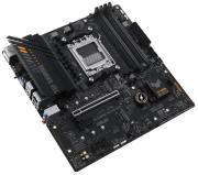 фото Материнская плата ASUS TUF GAMING A620M-PLUS