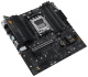 фото Материнская плата mATX ASUS TUF GAMING A620M-PLUS в Воронеже