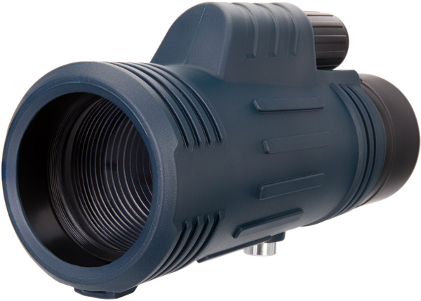 фото Монокуляр  Levenhuk Discovery Gator в Санкт-Петербургe